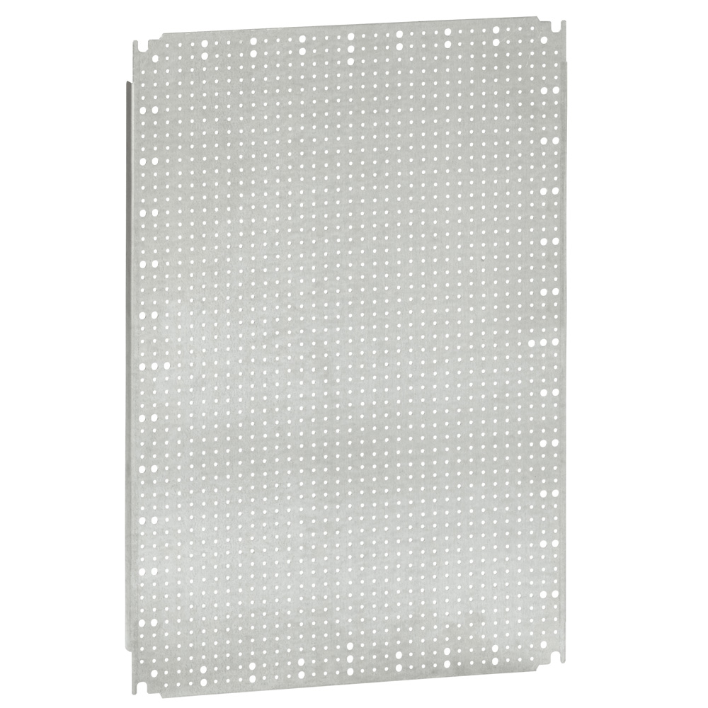 Image Description for https://tedi24.pro/itcmedia/images/20190702/036042_LEGRAND_1.jpg