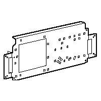 https://tedi24.pro/itcmedia/images/20190702/036044_LEGRAND_1.jpg Image Description for https://tedi24.pro/itcmedia/images/20190702/036044_LEGRAND_1.jpg