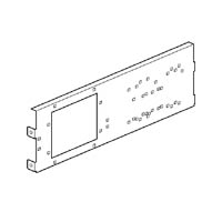 https://tedi24.pro/itcmedia/images/20190702/036045_LEGRAND_1.jpg Image Description for https://tedi24.pro/itcmedia/images/20190702/036045_LEGRAND_1.jpg