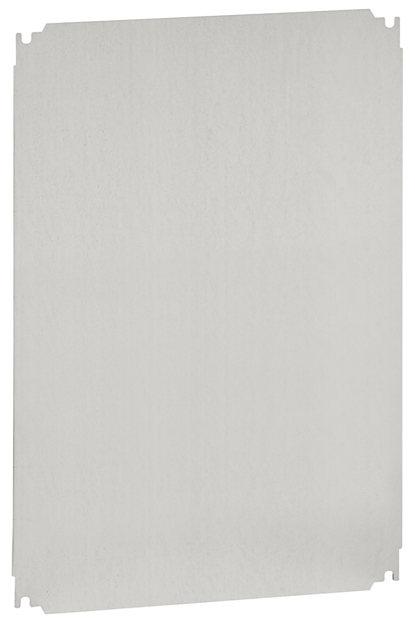 Image Description for https://tedi24.pro/itcmedia/images/20190702/036050_LEGRAND_1.jpg
