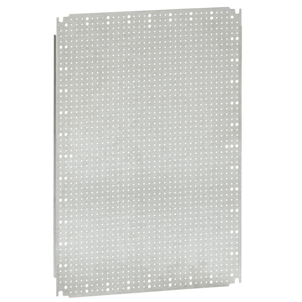 https://tedi24.pro/itcmedia/images/20190702/036079_LEGRAND_1.jpg Image Description for https://tedi24.pro/itcmedia/images/20190702/036079_LEGRAND_1.jpg