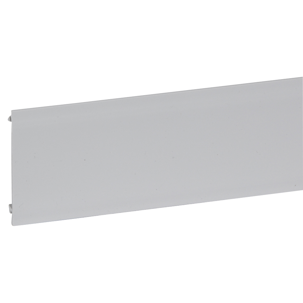 https://tedi24.pro/itcmedia/images/20190702/036100_LEGRAND_1.jpg Image Description for https://tedi24.pro/itcmedia/images/20190702/036100_LEGRAND_1.jpg