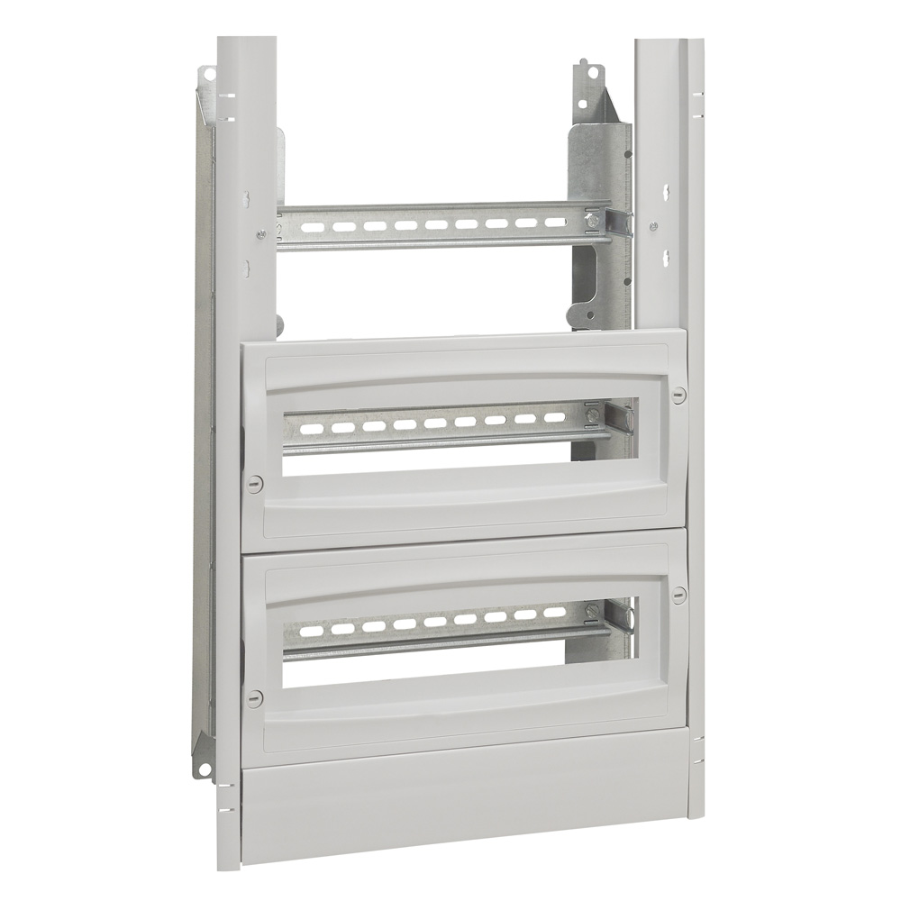 https://tedi24.pro/itcmedia/images/20190702/036109_LEGRAND_1.jpg Image Description for https://tedi24.pro/itcmedia/images/20190702/036109_LEGRAND_1.jpg