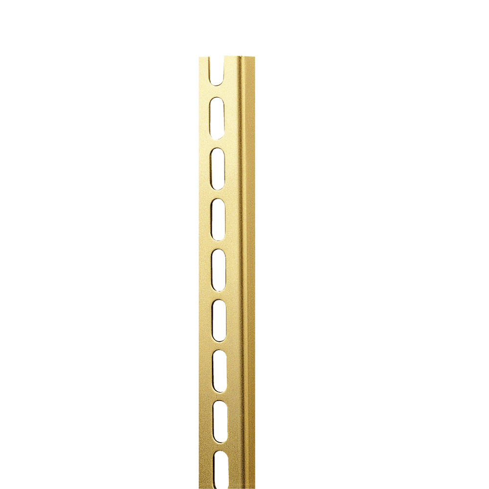 https://tedi24.pro/itcmedia/images/20190702/036194_LEGRAND_1.jpg Image Description for https://tedi24.pro/itcmedia/images/20190702/036194_LEGRAND_1.jpg