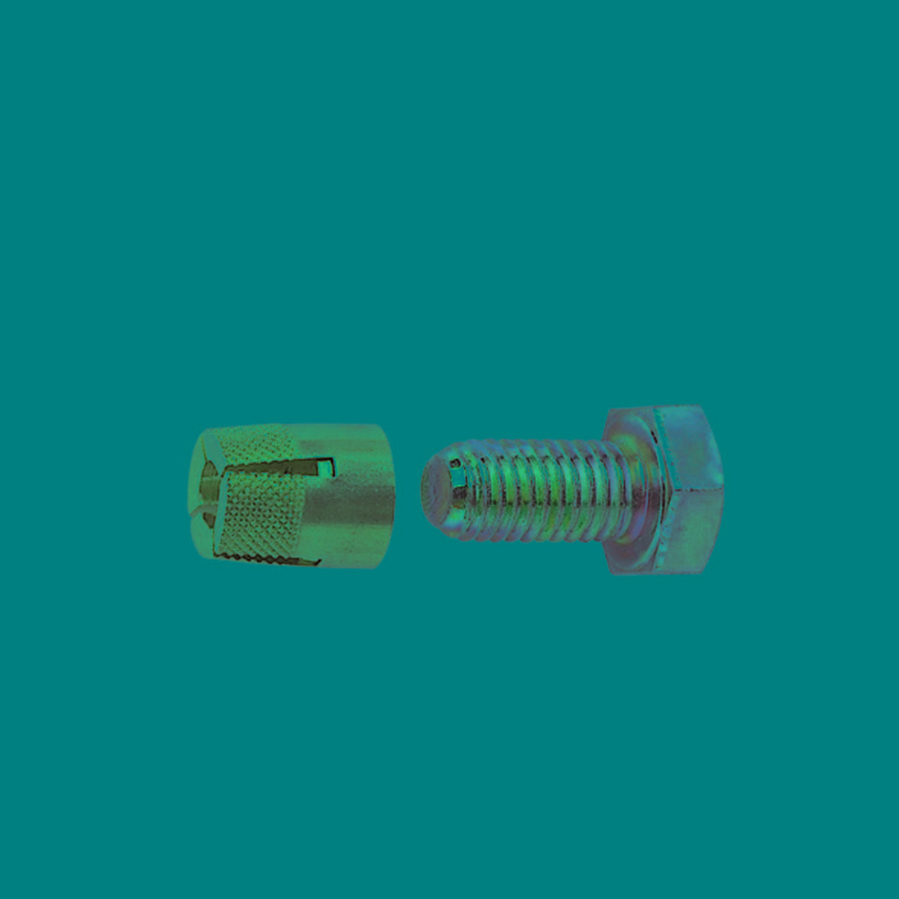 Image Description for https://tedi24.pro/itcmedia/images/20190702/036240_LEGRAND_1.jpg