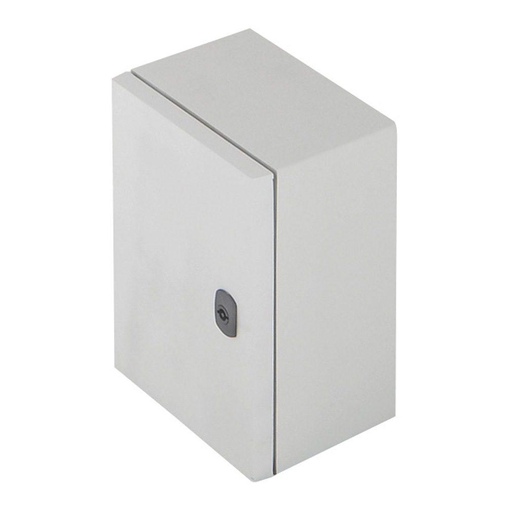 Image Description for https://tedi24.pro/itcmedia/images/20190702/036250_LEGRAND_1.jpg