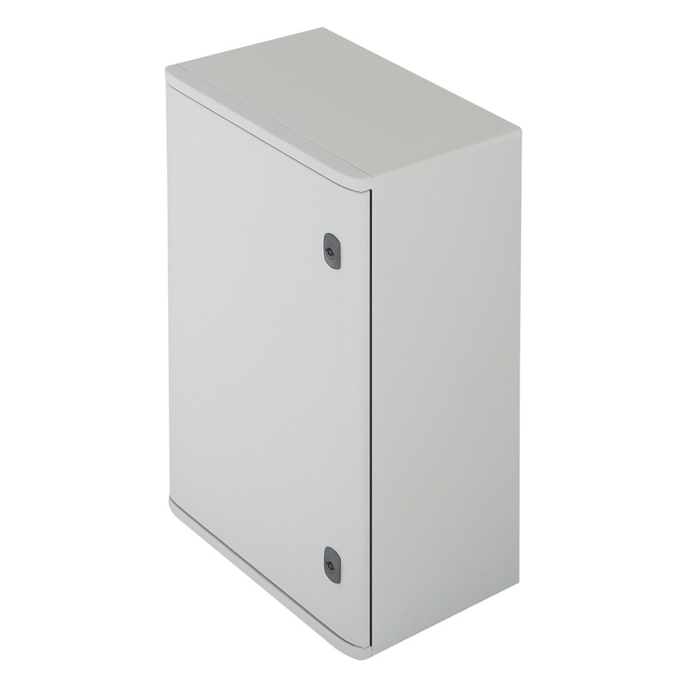 https://tedi24.pro/itcmedia/images/20190702/036255_LEGRAND_1.jpg Image Description for https://tedi24.pro/itcmedia/images/20190702/036255_LEGRAND_1.jpg