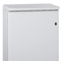 https://tedi24.pro/itcmedia/images/20190702/036293_LEGRAND_1.jpg Image Description for https://tedi24.pro/itcmedia/images/20190702/036293_LEGRAND_1.jpg