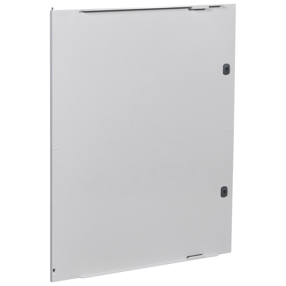 https://tedi24.pro/itcmedia/images/20190702/036365_LEGRAND_1.jpg Image Description for https://tedi24.pro/itcmedia/images/20190702/036365_LEGRAND_1.jpg
