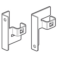 https://tedi24.pro/itcmedia/images/20190702/036369_LEGRAND_1.jpg Image Description for https://tedi24.pro/itcmedia/images/20190702/036369_LEGRAND_1.jpg