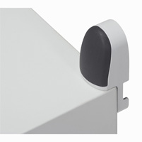 https://tedi24.pro/itcmedia/images/20190702/036409_LEGRAND_1.jpg Image Description for https://tedi24.pro/itcmedia/images/20190702/036409_LEGRAND_1.jpg