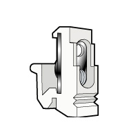https://tedi24.pro/itcmedia/images/20190702/036457_LEGRAND_1.jpg Image Description for https://tedi24.pro/itcmedia/images/20190702/036457_LEGRAND_1.jpg