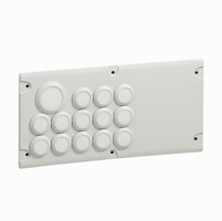 Image Description for https://tedi24.pro/itcmedia/images/20190702/036494_LEGRAND_1.jpg
