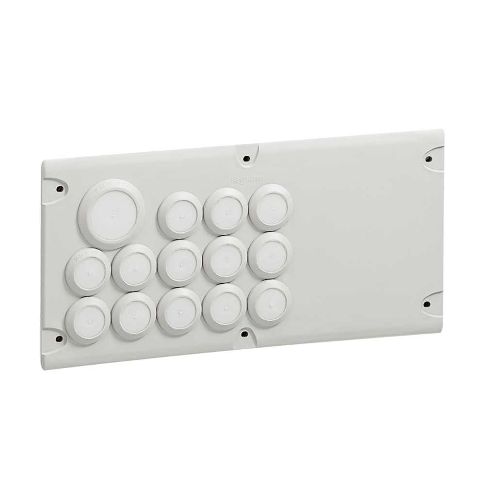 https://tedi24.pro/itcmedia/images/20190702/036495_LEGRAND_1.jpg Image Description for https://tedi24.pro/itcmedia/images/20190702/036495_LEGRAND_1.jpg