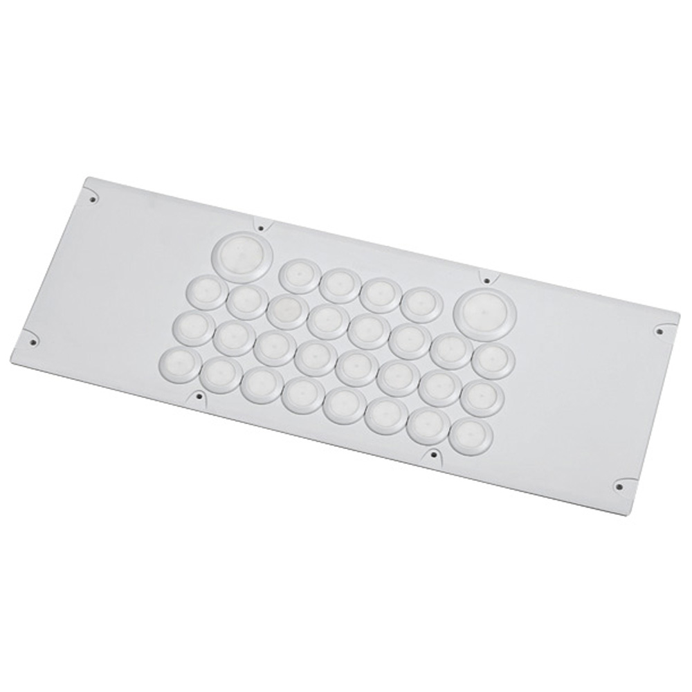 Image Description for https://tedi24.pro/itcmedia/images/20190702/036497_LEGRAND_1.jpg