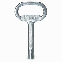 Image Description for https://tedi24.pro/itcmedia/images/20190702/036538_LEGRAND_1.jpg