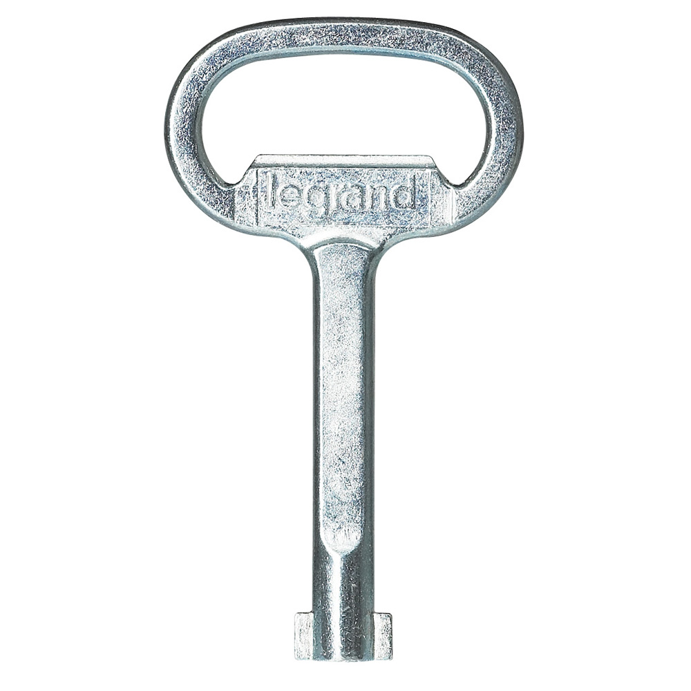Image Description for https://tedi24.pro/itcmedia/images/20190702/036542_LEGRAND_1.jpg