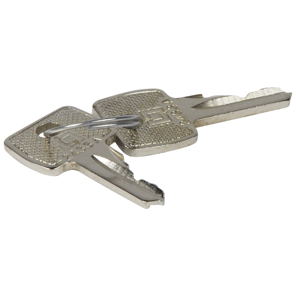 Image Description for https://tedi24.pro/itcmedia/images/20190702/036545_LEGRAND_1.jpg