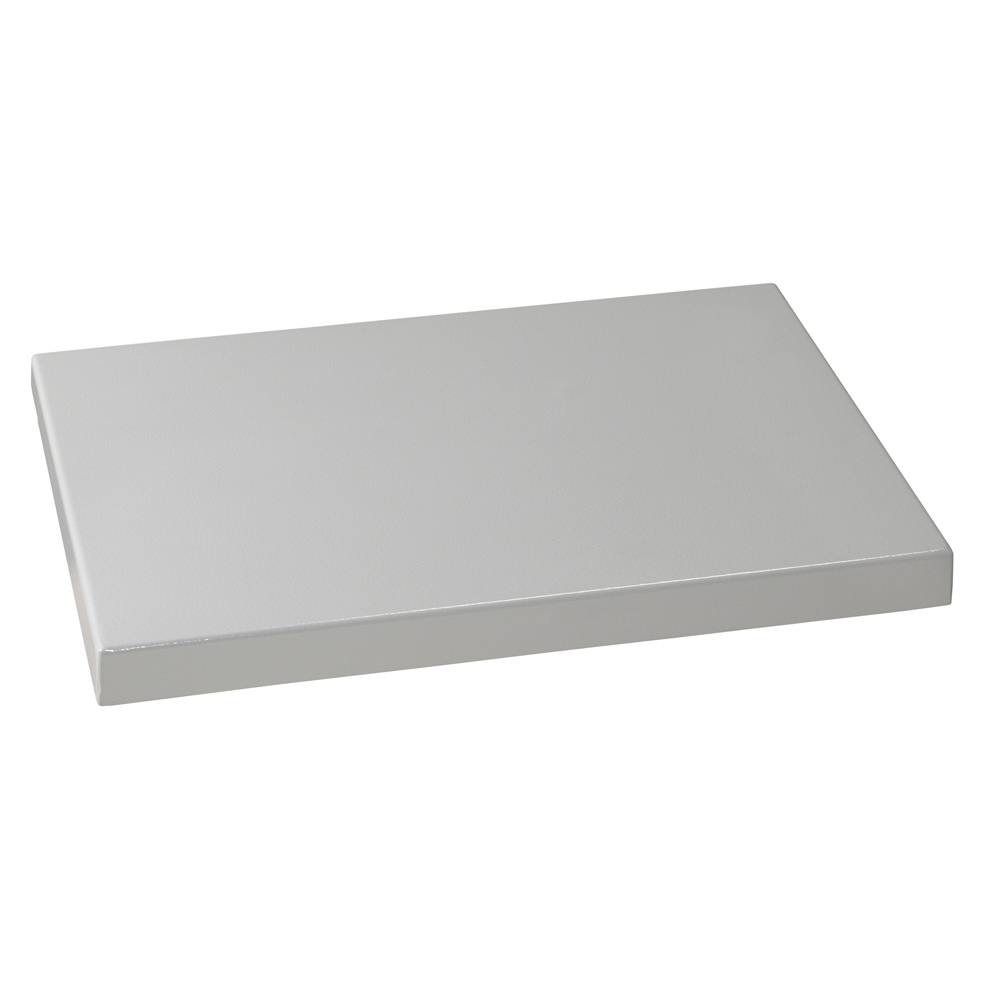 Image Description for https://tedi24.pro/itcmedia/images/20190702/036560_LEGRAND_1.jpg