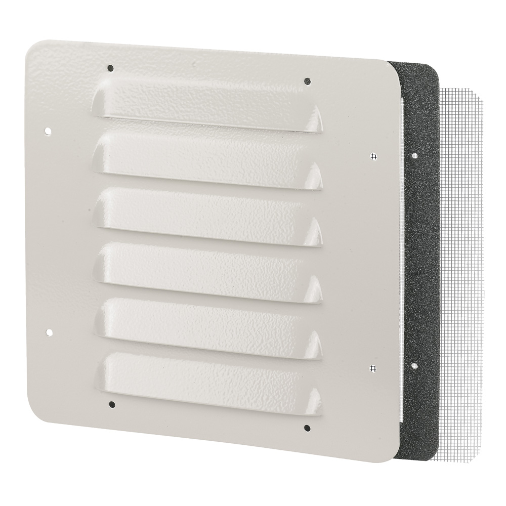 Image Description for https://tedi24.pro/itcmedia/images/20190702/036570_LEGRAND_1.jpg