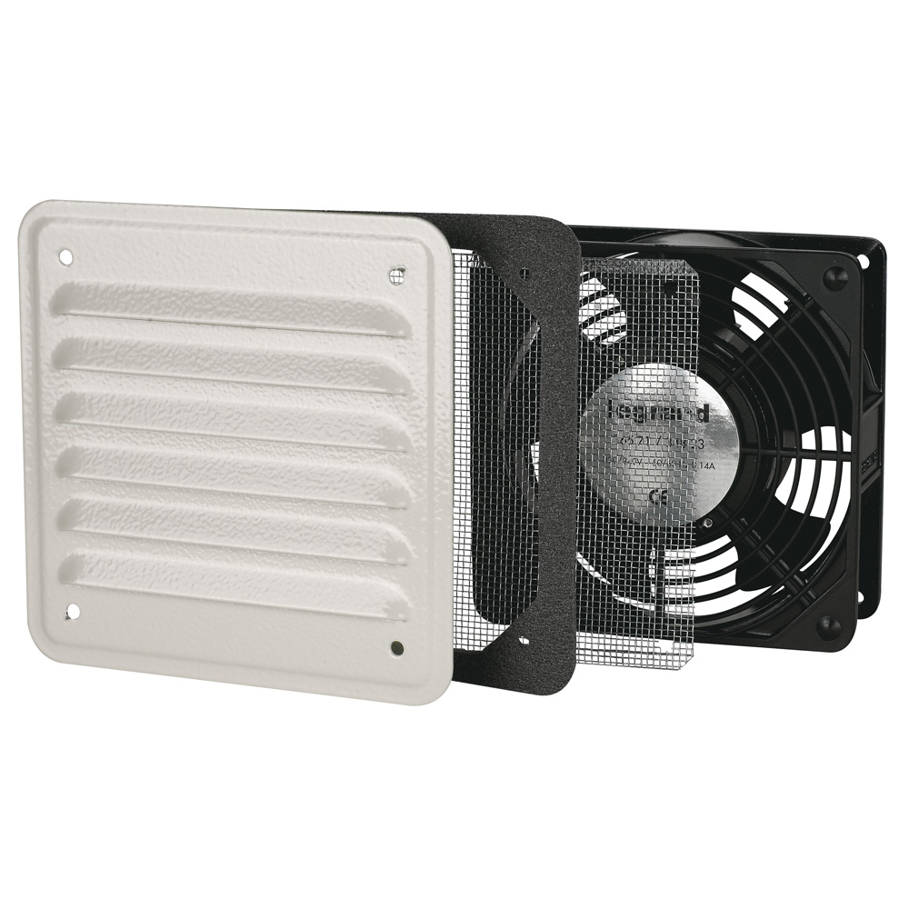 https://tedi24.pro/itcmedia/images/20190702/036571_LEGRAND_1.jpg Image Description for https://tedi24.pro/itcmedia/images/20190702/036571_LEGRAND_1.jpg