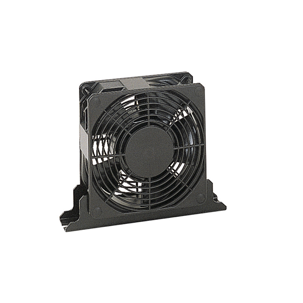 https://tedi24.pro/itcmedia/images/20190702/036574_LEGRAND_1.jpg Image Description for https://tedi24.pro/itcmedia/images/20190702/036574_LEGRAND_1.jpg