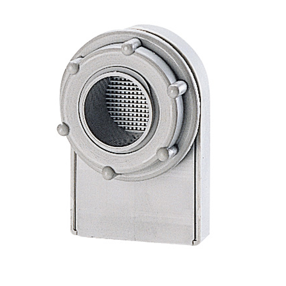 https://tedi24.pro/itcmedia/images/20190702/036579_LEGRAND_1.jpg Image Description for https://tedi24.pro/itcmedia/images/20190702/036579_LEGRAND_1.jpg