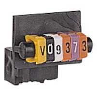 Image Description for https://tedi24.pro/itcmedia/images/20190702/036637_LEGRAND_1.jpg
