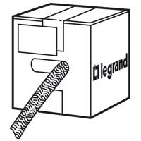 Image Description for https://tedi24.pro/itcmedia/images/20190702/036638_LEGRAND_1.jpg