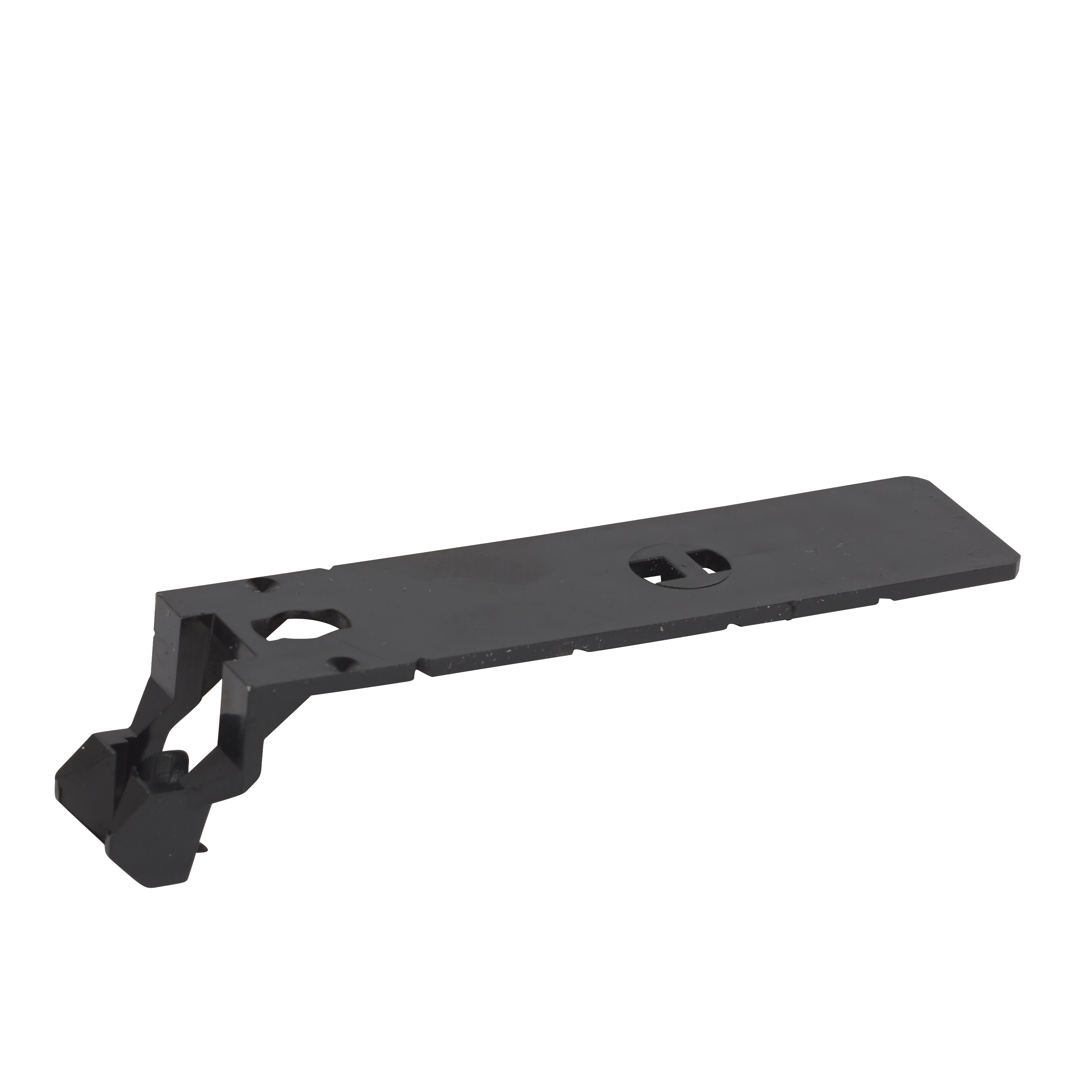 Image Description for https://tedi24.pro/itcmedia/images/20190702/036645_LEGRAND_1.jpg