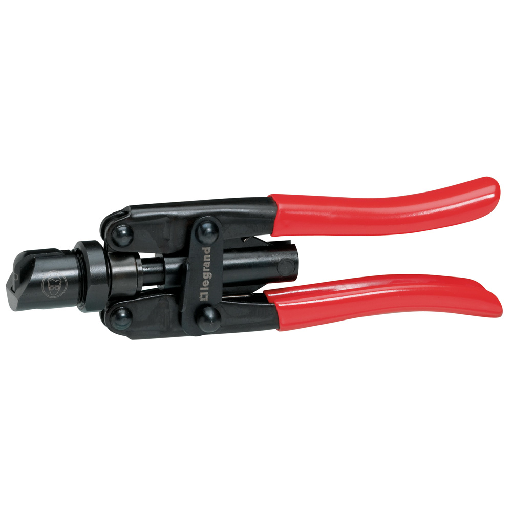 Image Description for https://tedi24.pro/itcmedia/images/20190702/036710_LEGRAND_1.jpg