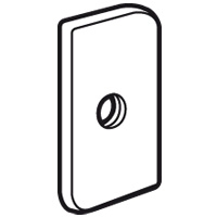 Image Description for https://tedi24.pro/itcmedia/images/20190702/036760_LEGRAND_1.jpg