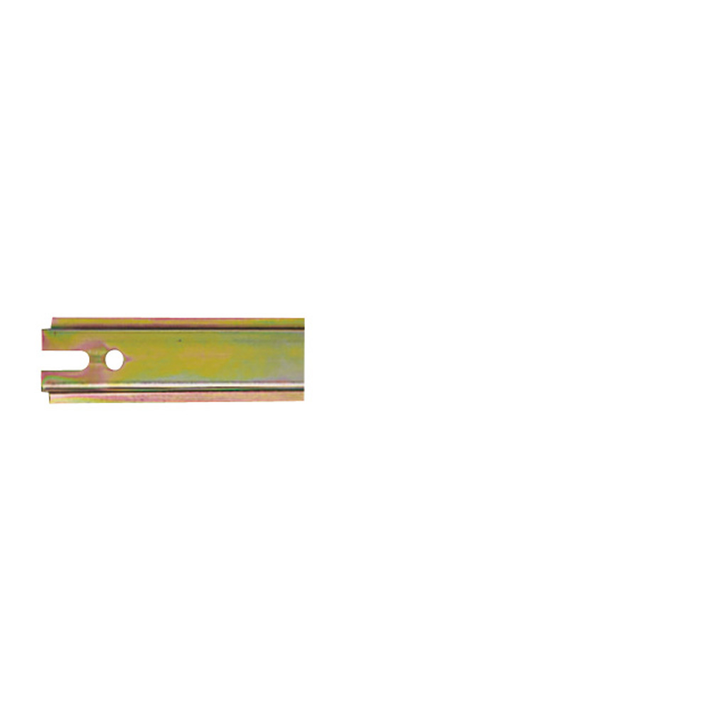 https://tedi24.pro/itcmedia/images/20190702/036783_LEGRAND_1.jpg Image Description for https://tedi24.pro/itcmedia/images/20190702/036783_LEGRAND_1.jpg