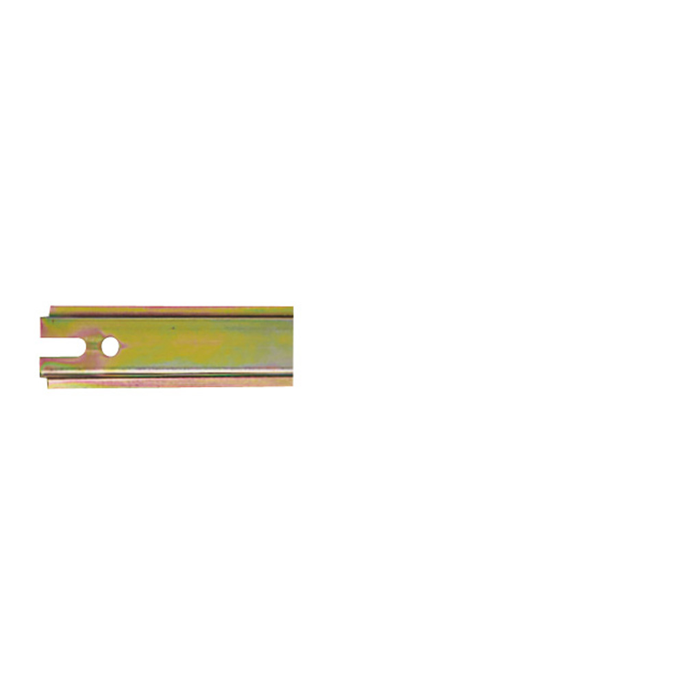 https://tedi24.pro/itcmedia/images/20190702/036784_LEGRAND_1.jpg Image Description for https://tedi24.pro/itcmedia/images/20190702/036784_LEGRAND_1.jpg