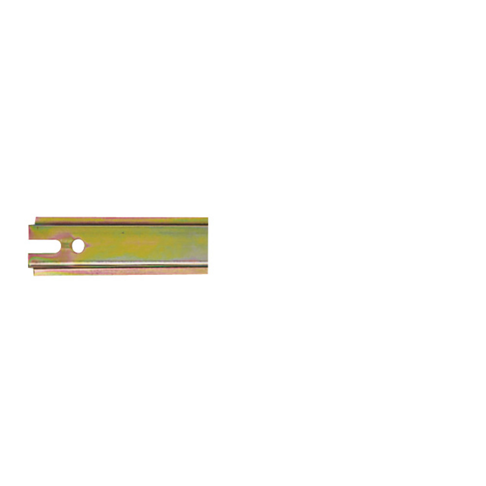 Image Description for https://tedi24.pro/itcmedia/images/20190702/036785_LEGRAND_1.jpg