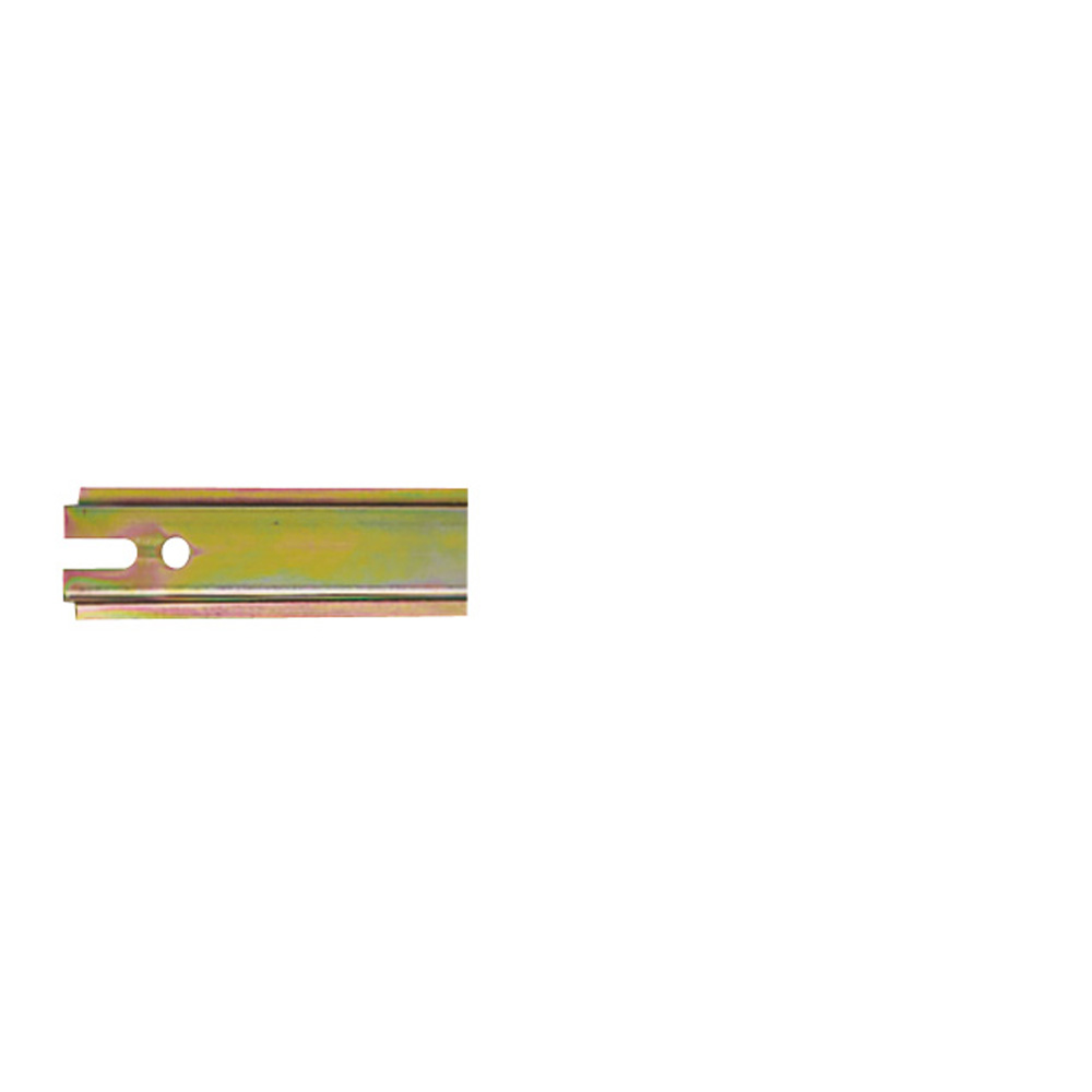 https://tedi24.pro/itcmedia/images/20190702/036786_LEGRAND_1.jpg Image Description for https://tedi24.pro/itcmedia/images/20190702/036786_LEGRAND_1.jpg