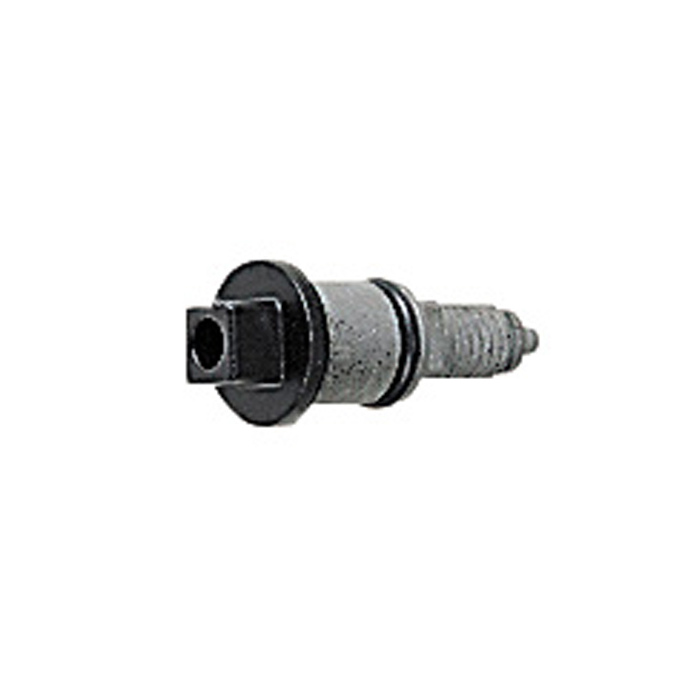 Image Description for https://tedi24.pro/itcmedia/images/20190702/036816_LEGRAND_1.jpg