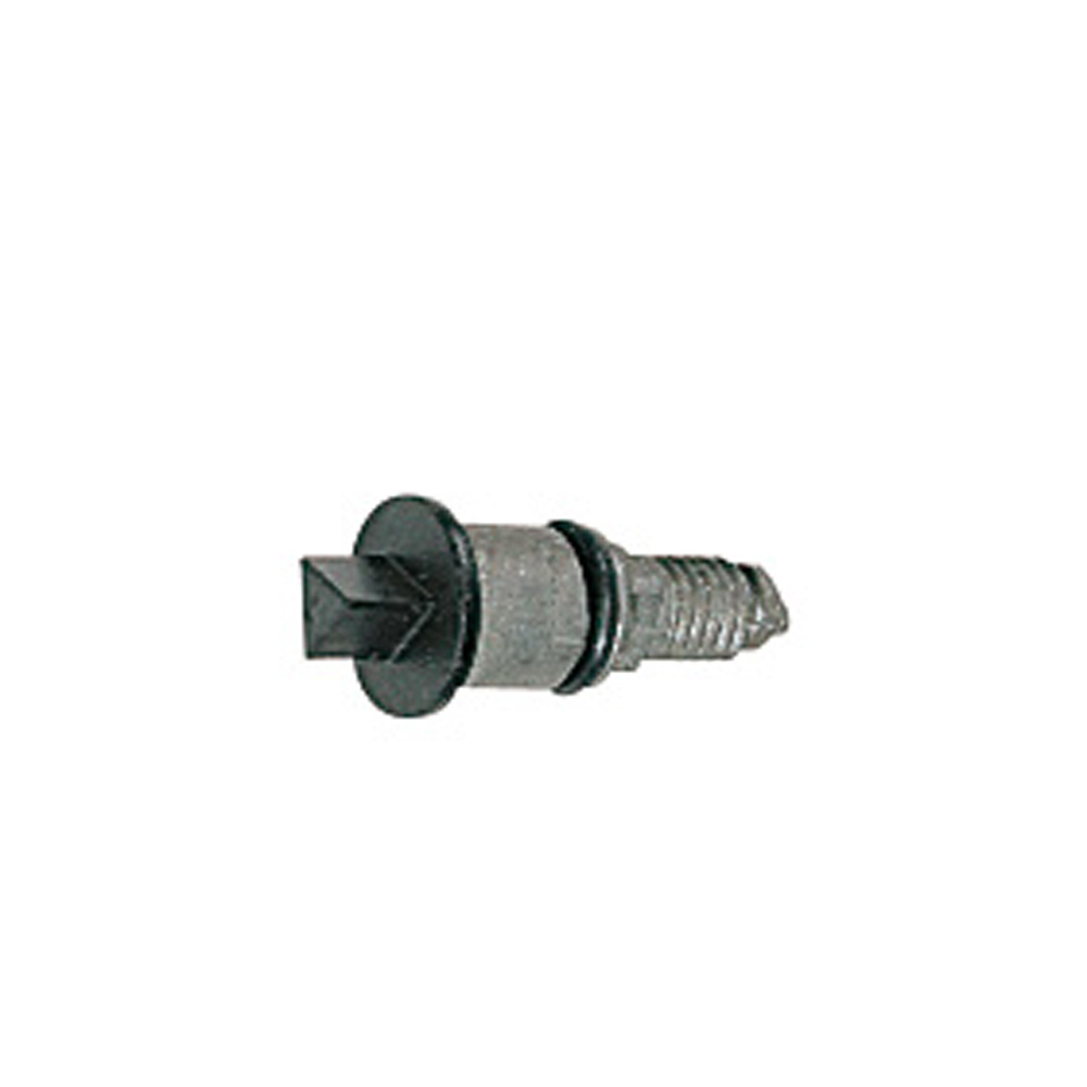 Image Description for https://tedi24.pro/itcmedia/images/20190702/036818_LEGRAND_1.jpg
