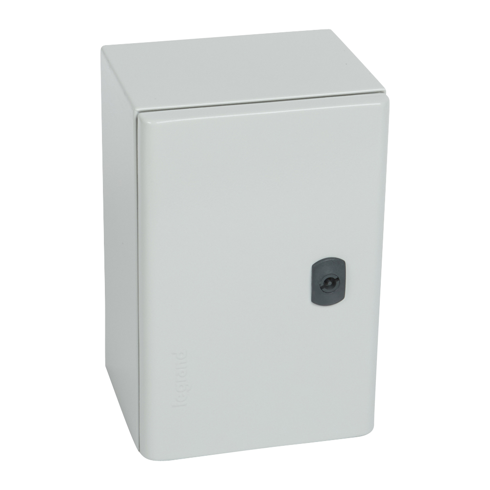Image Description for https://tedi24.pro/itcmedia/images/20190702/036910_LEGRAND_1.jpg
