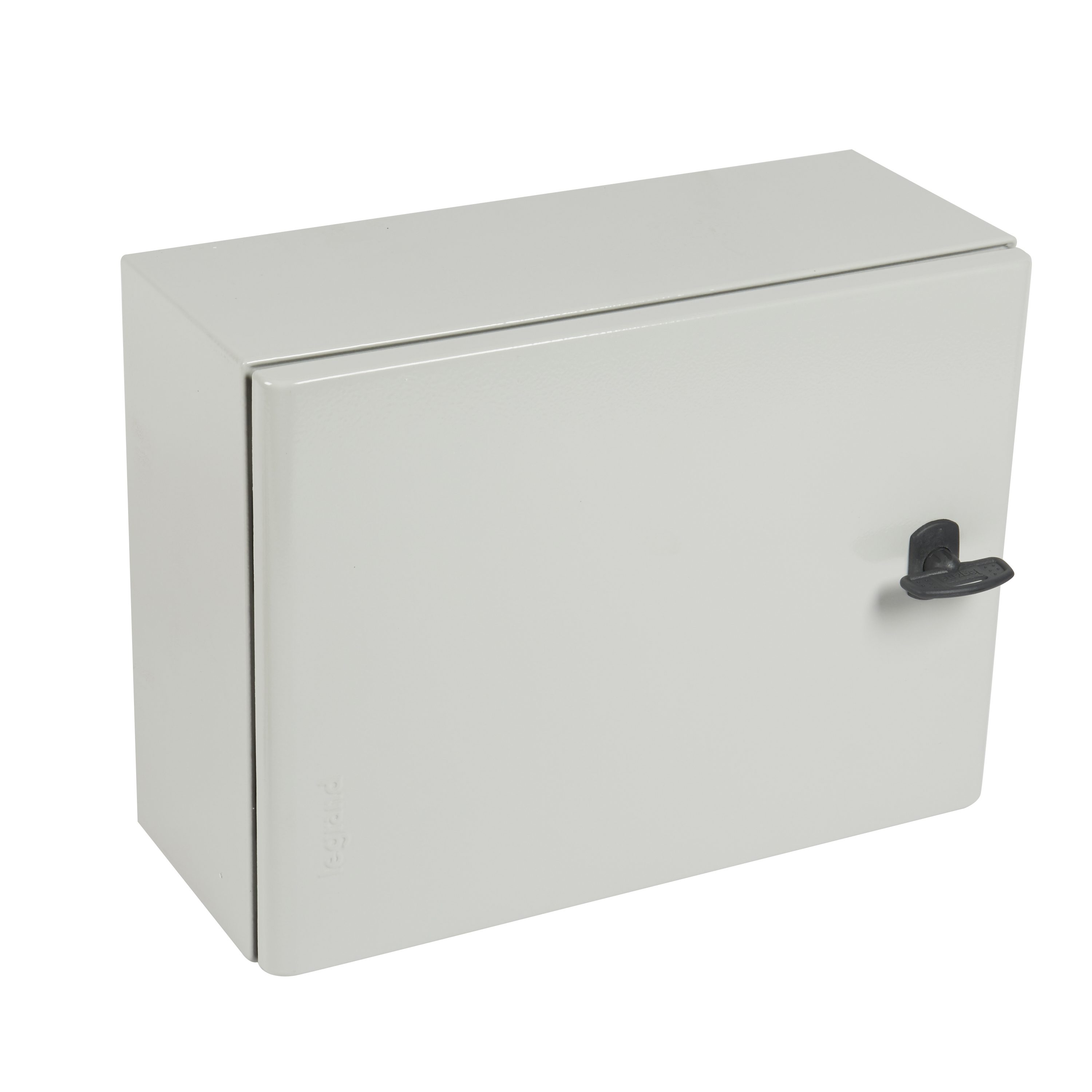 https://tedi24.pro/itcmedia/images/20190702/036911_LEGRAND_1.jpg Image Description for https://tedi24.pro/itcmedia/images/20190702/036911_LEGRAND_1.jpg