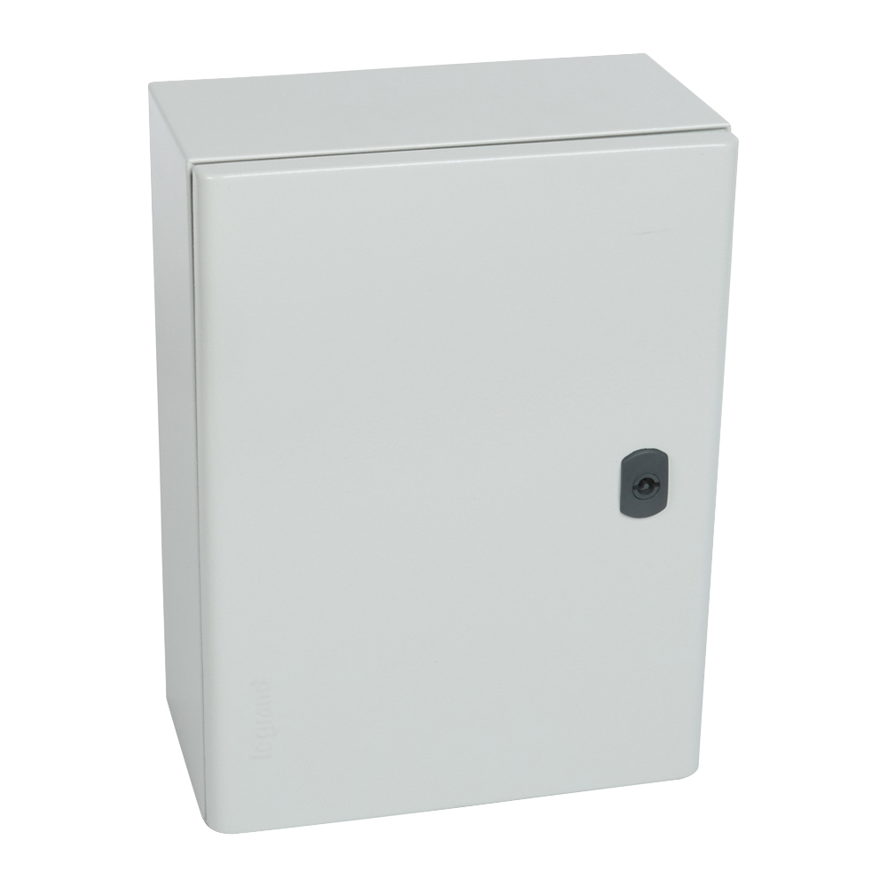 https://tedi24.pro/itcmedia/images/20190702/036912_LEGRAND_1.jpg Image Description for https://tedi24.pro/itcmedia/images/20190702/036912_LEGRAND_1.jpg