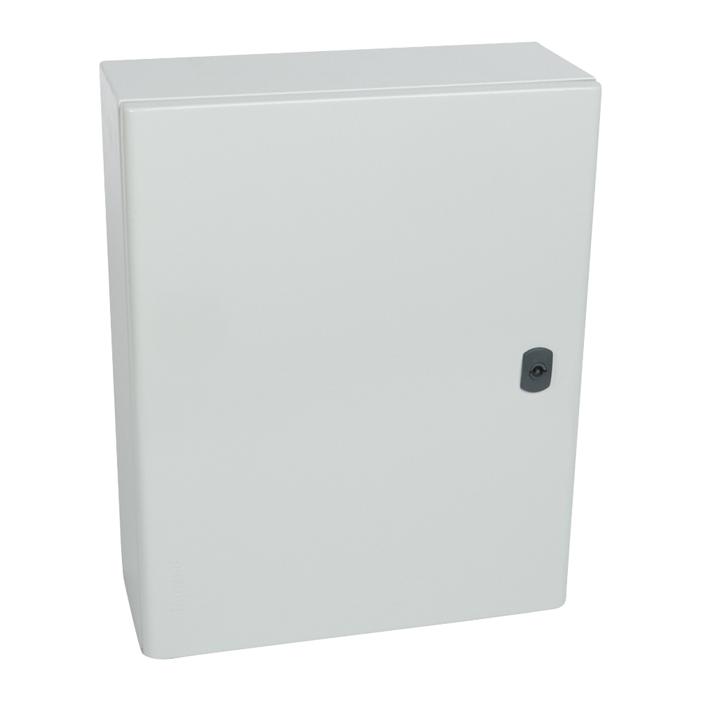 https://tedi24.pro/itcmedia/images/20190702/036913_LEGRAND_1.jpg Image Description for https://tedi24.pro/itcmedia/images/20190702/036913_LEGRAND_1.jpg