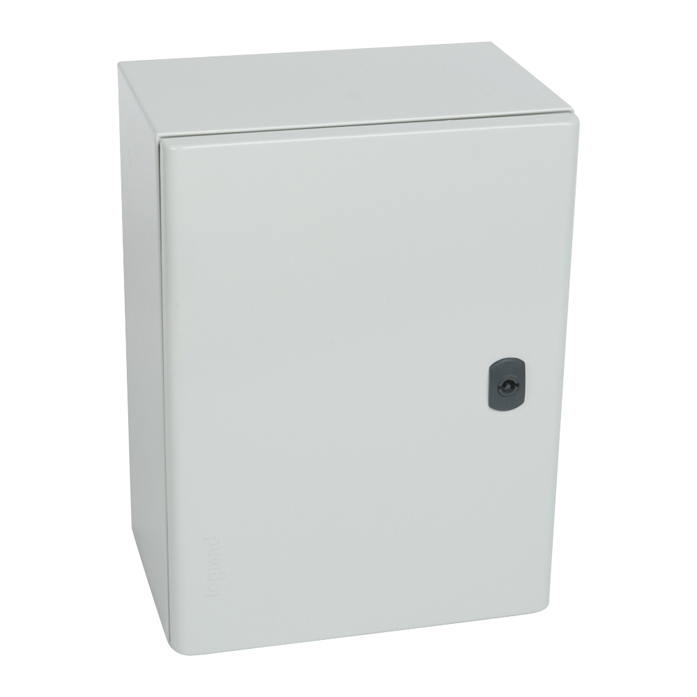https://tedi24.pro/itcmedia/images/20190702/036917_LEGRAND_1.jpg Image Description for https://tedi24.pro/itcmedia/images/20190702/036917_LEGRAND_1.jpg