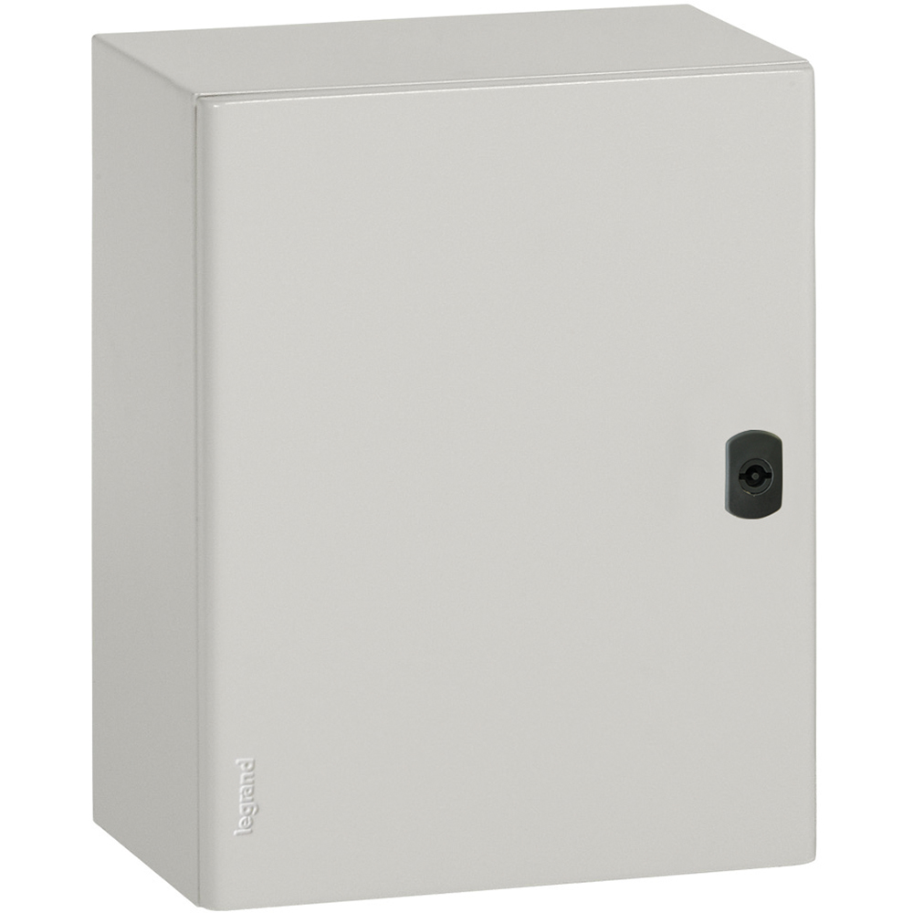 https://tedi24.pro/itcmedia/images/20190702/036918_LEGRAND_1.jpg Image Description for https://tedi24.pro/itcmedia/images/20190702/036918_LEGRAND_1.jpg