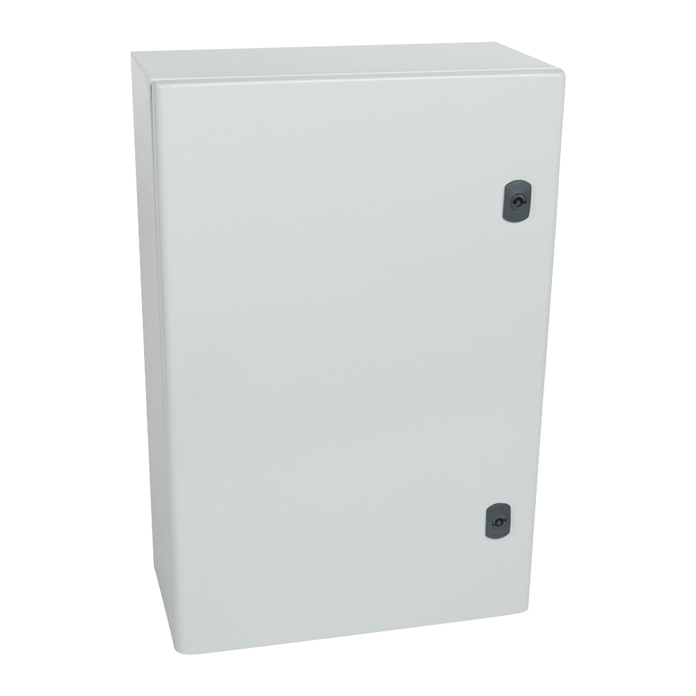 https://tedi24.pro/itcmedia/images/20190702/036919_LEGRAND_1.jpg Image Description for https://tedi24.pro/itcmedia/images/20190702/036919_LEGRAND_1.jpg