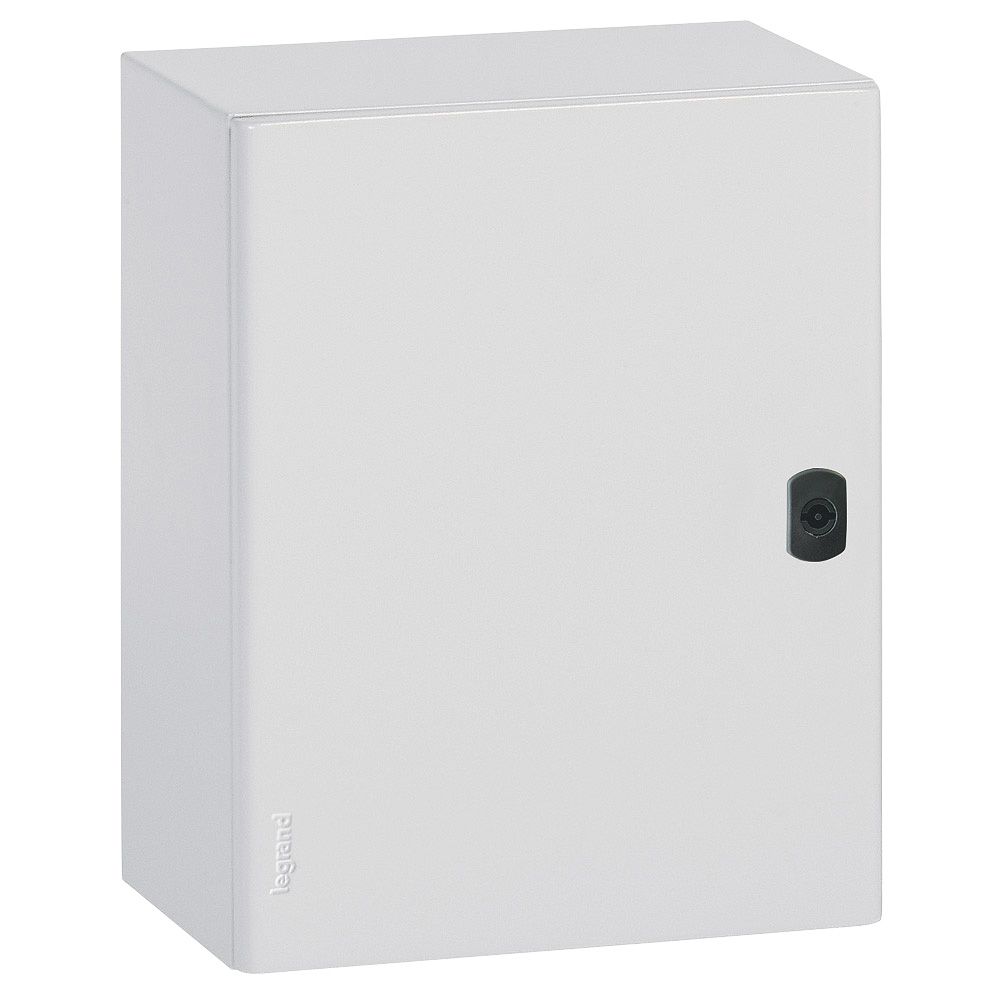 https://tedi24.pro/itcmedia/images/20190702/036920_LEGRAND_1.jpg Image Description for https://tedi24.pro/itcmedia/images/20190702/036920_LEGRAND_1.jpg
