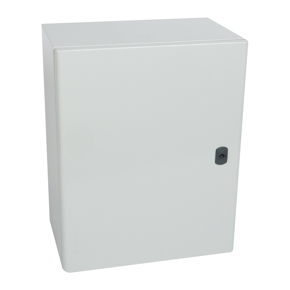 https://tedi24.pro/itcmedia/images/20190702/036925_LEGRAND_1.jpg Image Description for https://tedi24.pro/itcmedia/images/20190702/036925_LEGRAND_1.jpg