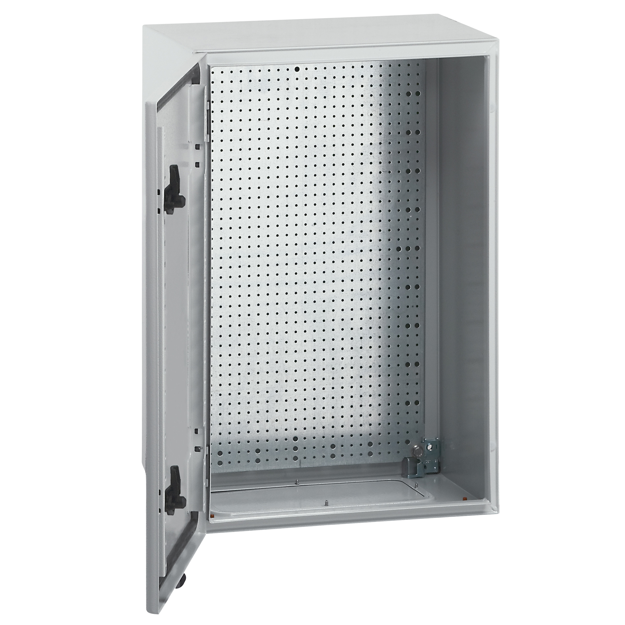 https://tedi24.pro/itcmedia/images/20190702/036926_LEGRAND_1.jpg Image Description for https://tedi24.pro/itcmedia/images/20190702/036926_LEGRAND_1.jpg