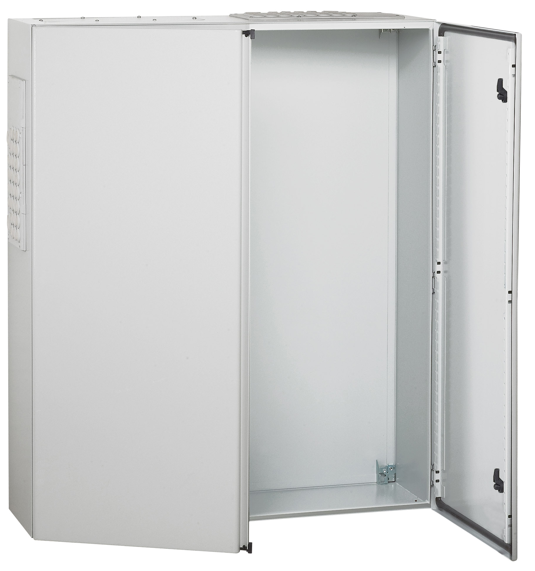 https://tedi24.pro/itcmedia/images/20190702/036943_LEGRAND_1.jpg Image Description for https://tedi24.pro/itcmedia/images/20190702/036943_LEGRAND_1.jpg