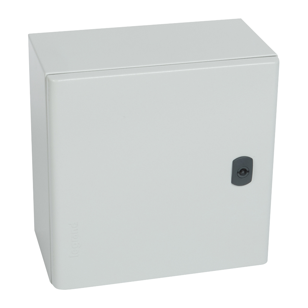 https://tedi24.pro/itcmedia/images/20190702/036951_LEGRAND_1.jpg Image Description for https://tedi24.pro/itcmedia/images/20190702/036951_LEGRAND_1.jpg